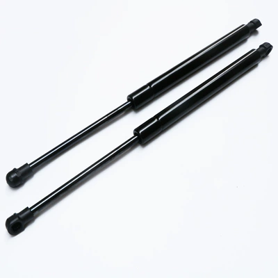 gas spring hydraulic car trunk – Avtomobil qapağı dayağı