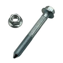 ��-����ѯ�� ����ѷ$23.99������100�� 90173-SR3-003 13508 һ��