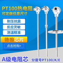 pt100�ضȂ�����K�͟��żpt1000������̽�^׃�����z�b�K�����