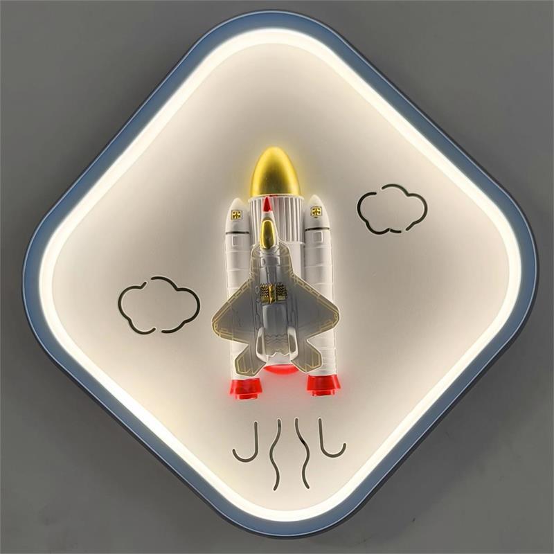 Квадратный, 250см