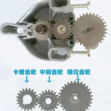 �^���X݆����늄Ӿ����l�T�C�г̿����^���X݆��λ��λ���X݆���