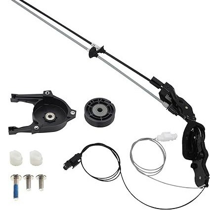 85620-08042 85620-08052