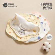 ؐ��˹�냺���촺��Ӻ񌚌������̿�ˮ�����޷�ˮ�����������