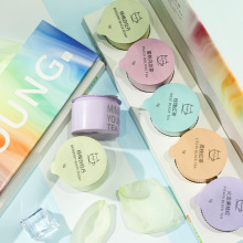 �R������𻨼t���ĵ���������Ҟ�����õ�廨��÷���~������