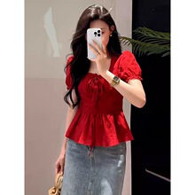 ��a�����L���|�����@2025�ļ��¿�����r��Ů�OӋ�з�ʽ����