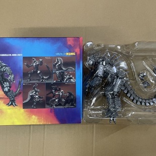 2022�Cе��˹�����k��������������ߙCе���߿���ģ�;��ʹ�̖