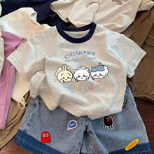 ��ͯT�􌚌�Ůͯ����ļ�ͯ�b��ͨӡ���ɐ۶���������0087A015