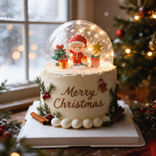 ins�L�}�Q�����к������b���ż�[�� �}�Q����Ȧ���h���