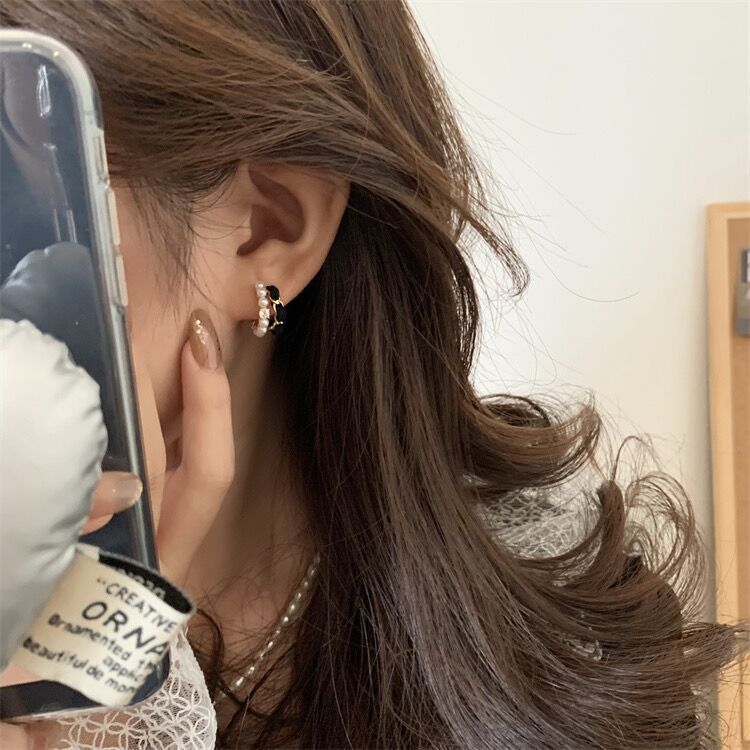 QQ图片20221021114637