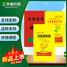 ������Ͼ�������ӡ�ͺϷʾ����������ЙC�ʾ�������S�u�S��Ƥ��