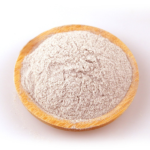 Qi moxa foot patch Qichun moxa sleep patch foot foot patch fever bamboo vinegar wood vinegar platycodon foot patch source manufacturer