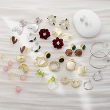 �����nϵ���A����С���o�������h���|С���ٴ�߼�������P���A