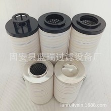 ���SH66325 HF29087 2775812 5216093Һѹ��о������
