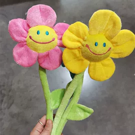 毛绒玩具;靠垫/抱枕;坐垫椅垫