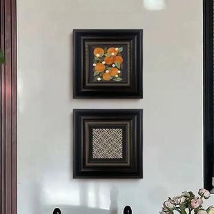 �й��L�����b��͏dɳ�l�͏d��߅���쮋�p��ʽ��ʽ�͹ŕ����쮋