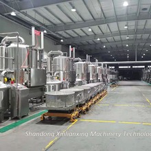 ȫ�Ԅ����ʺ����������ը�C ���ߵ͜���ը�C ��Ƭ�ӹ����a���O��