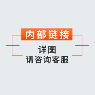 �hW �Ͽ͑��� ������ʳ ����Ʒ ����X����J����AN