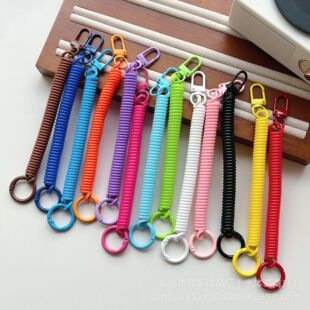 �S��ֱ�N�����T�ۏ����K耳�朲�ɫ���Ϗ��ɒ��K�Ԓ�����׏����K