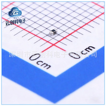 NCP15WF104F03RC �NƬ������� NTC(1005)0402 100K &plusmn;1%Bֵ4250K