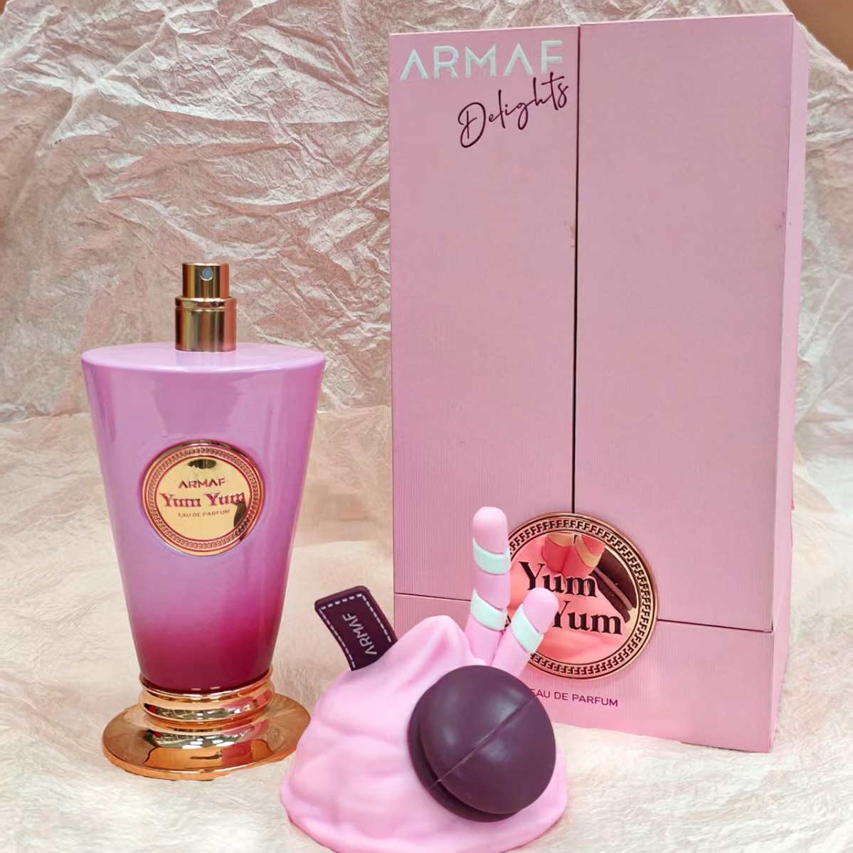 2025-07-17 17:07:00.jpg