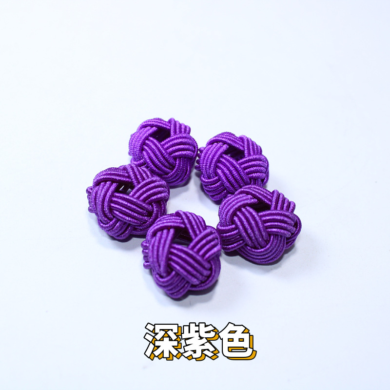 Dark purple