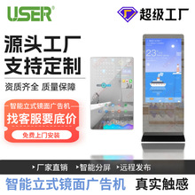 ����ħ�R�V��C�R���R���\���@ʾ��43��50��55��������ʽ�V��C