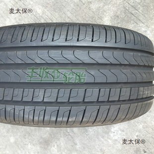 ݆̥225 235 245 255 265 275/40 45 50R17 18 19 20E18��̫��