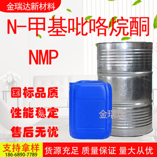 N-�׻�������ͪ���I����Ӽ��늳����a�܄��·����ϴ��200����