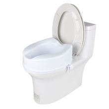 FZK+ ��ʿ�������ЋD�������������|ͨ���������������������߉|