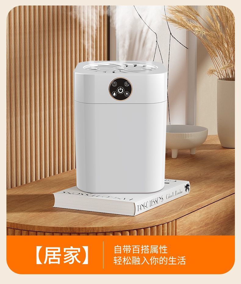 6c6c1058-89ed-4fb6-905f-77634866fe72.jpe