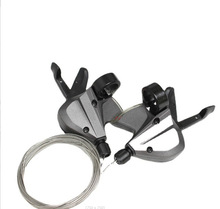 ɽ��܇ָ��/����܇24�ٷ��wָ��/M310ָ��/8��׃����/���