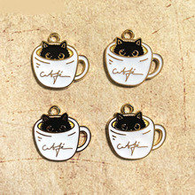 �Ͻ�ɐ۲豭؈С؈������Ʒ����DIY�ɐ۶��h��耳׿����