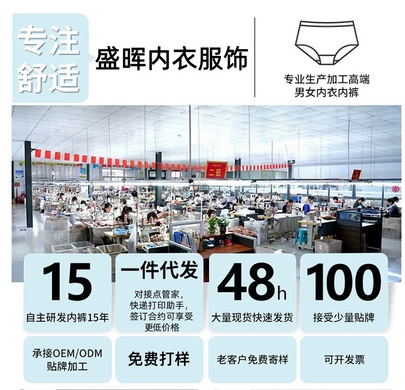 O1CN01apX9No23vF736xMUF_!!3467