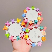 �ɐۻ�������ǃ�ͯ������߅�l�AС̖ץ�AŮͯ�l�����ヺͯ�^�