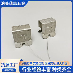 �����������Ó����L��۽��߼�����ľ֧�܏S�ҹ������ٿ��L�ۼ�