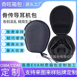 数码3C包装;家用电器包装;耳机包装