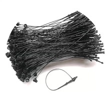 �S��ֱ�N���ƾ����K�z� ���^�A�^�ִ��z� ������ĸ���̘˒��ƾ�