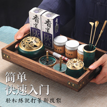 �S�~��t��׭���b���������޹�t���T��׭����Ѭ����ʽ�[���Y���b