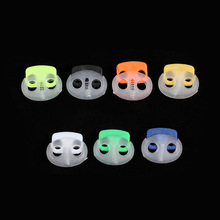 �i�ǿ� �pɫ ���ɿ� �{���� ������ Ь�� �S��ֱ�� ���Q