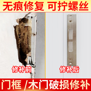 ľ�T�T���Ɠp�ޏ��z���҃������T�i�����a�T���i�����T߅�a������