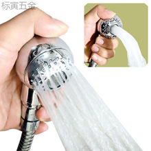 ���ﹷ��ϴ�臊�^С̖����ϴ�軨��؈��ϴ���坍��Ʒ