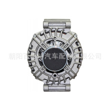 06D903016D 06D903016DX 439656 440242 TG15C144 �l늙C