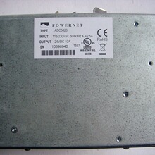 POWERNET ��Դ ADC5423��ѯ�ٶ��ڻ�