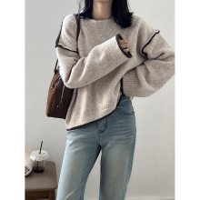 ���p ��Ҏ�tײɫܛŴë��Ů �ﶬ�¿�㼑��L�A�Iᘿ�����P2472