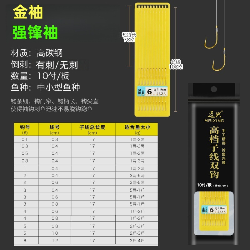 详情图
