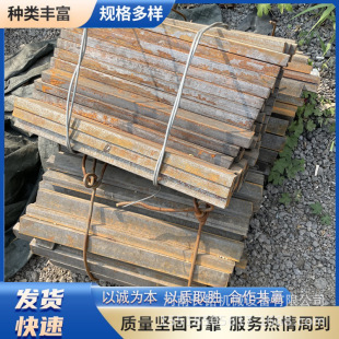 �p���ٺϽ�Ͱ� �i䓲��|������l 1414����C���t�Ͻ��N�^���l