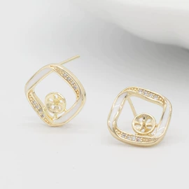 饰品配件;吊坠;diy饰品