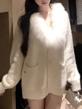 �� ܛ��С���á�����ë�I��ë�켏ᘿ��_�����¼���������