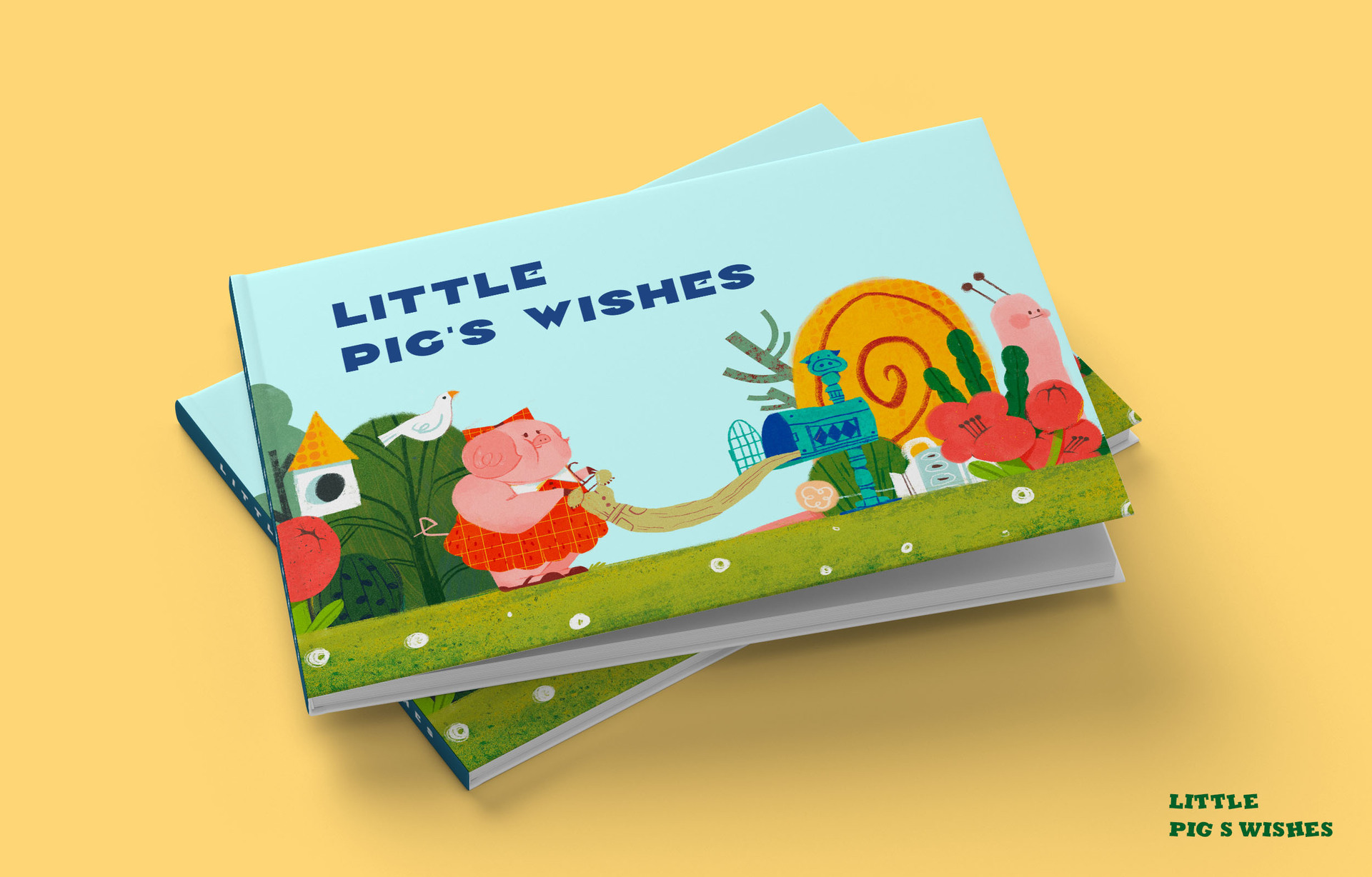 01d0316118c02811013eaf70d4db6d