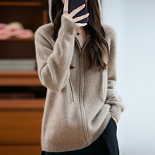 �ﶬ�¿��Bñ100����ë�_��Ů�߶����ᘿ�ñ��ܛŴë�¼Ӻ�����